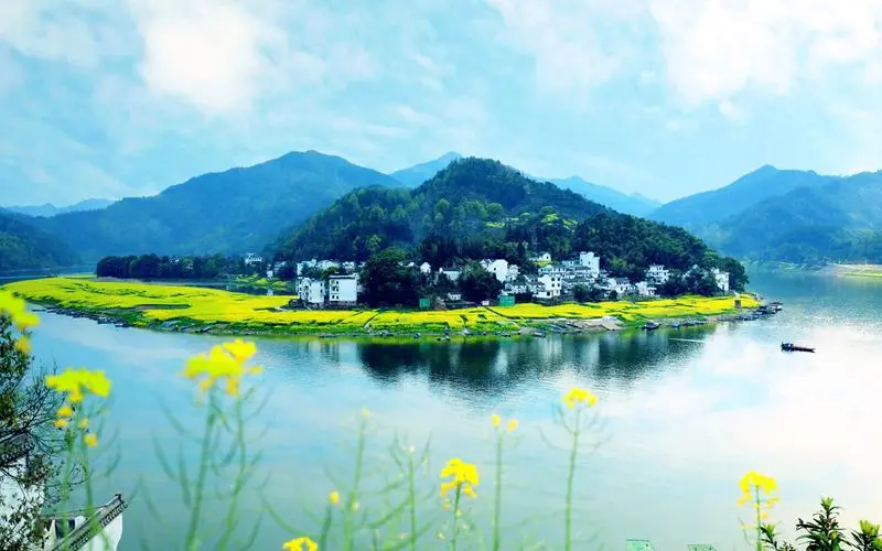 节能创新